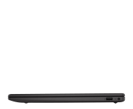 HP 255 G10 Ryzen 5-7530U/16GB/512 - 1305596 - zdjęcie 7